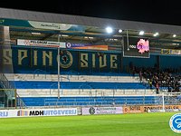 20240122-GRA-JPSV 220124 - (18)