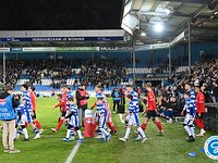 20240122-GRA-JPSV 220124 - (22)