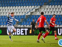 20240122-GRA-JPSV 220124 - (46)