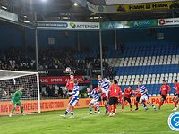 20240122-GRA-JPSV 220124 - (68a)