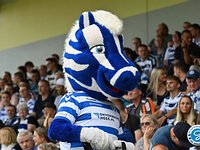 MSV Duisburg-DG--19