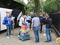 MSV Duisburg-DG--2