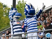 MSV Duisburg-DG--20