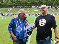 MSV Duisburg-DG--21