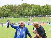 MSV Duisburg-DG--22