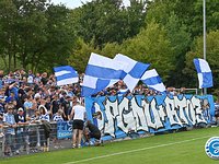 MSV Duisburg-DG--32