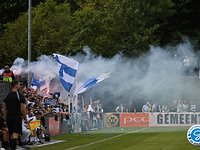 MSV Duisburg-DG--37