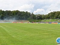 MSV Duisburg-DG--38