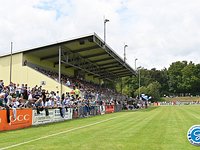 MSV Duisburg-DG--39