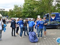 MSV Duisburg-DG--4