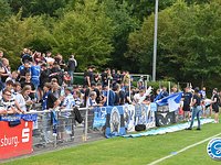 MSV Duisburg-DG--5