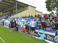 MSV Duisburg-DG--8