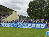 MSV Duisburg-DG--84