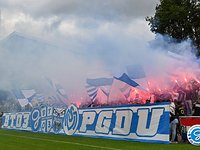 MSV Duisburg-DG--89