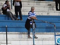 De Graafschap - FC Eindhoven (2-0)