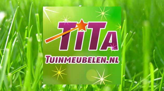 waarde Hiel Overstijgen TitaTuinmeubelen.nl siert voorzijde shirt De Graafschap - Superboeren.nl