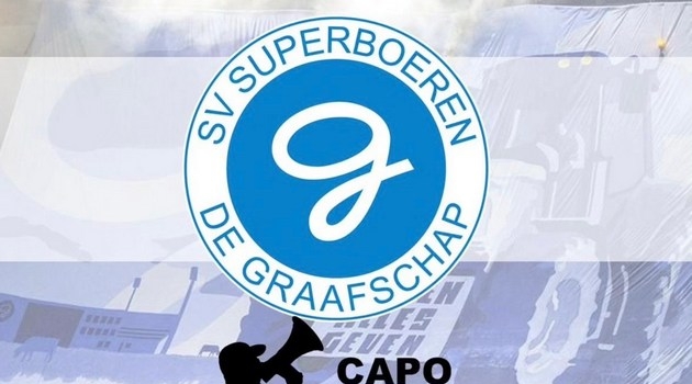 Samenwerking tussen CAPO Rechtshulp en SV Superboeren